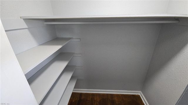 927 11th ST, Newport News, VA 23607