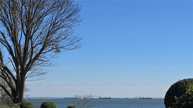 927 11th ST, Newport News, VA 23607