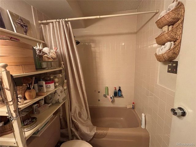 411 Lakewood Cir B-813, Colorado Springs, CO 80910