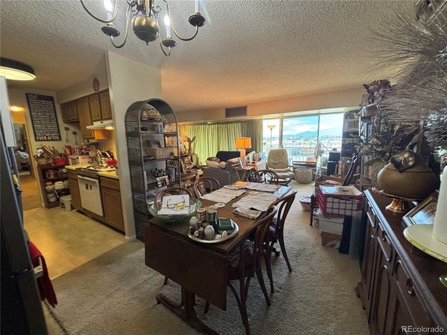 411 Lakewood Cir B-813, Colorado Springs, CO 80910