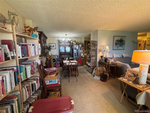 411 Lakewood Cir B-813, Colorado Springs, CO 80910