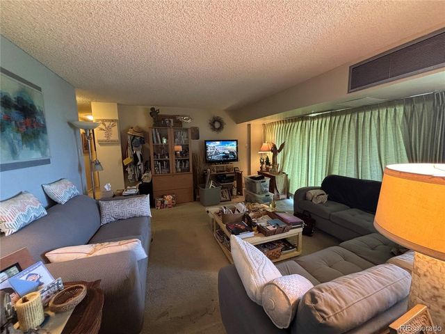 411 Lakewood Cir B-813, Colorado Springs, CO 80910
