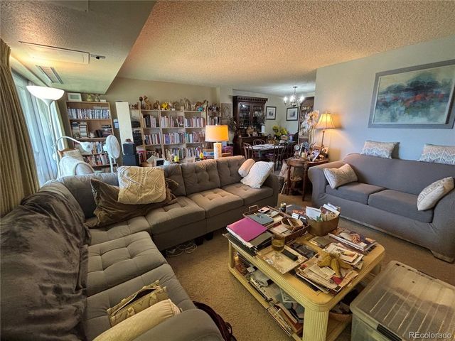 411 Lakewood Cir B-813, Colorado Springs, CO 80910