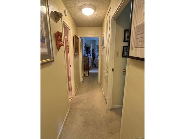 411 Lakewood Cir B-813, Colorado Springs, CO 80910