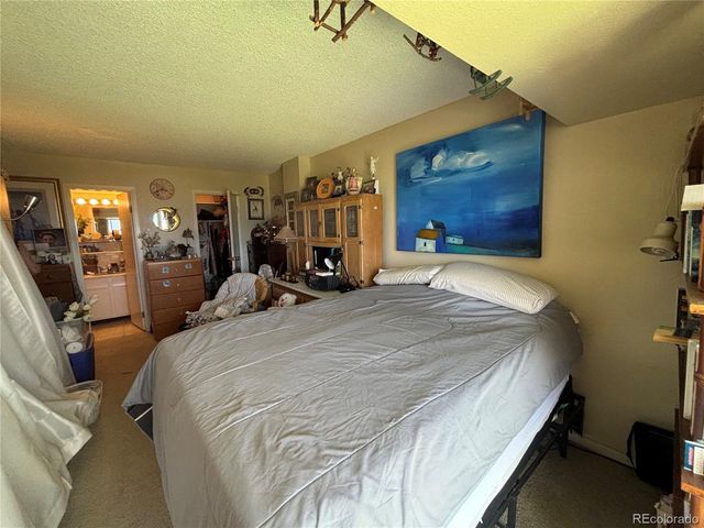 411 Lakewood Cir B-813, Colorado Springs, CO 80910
