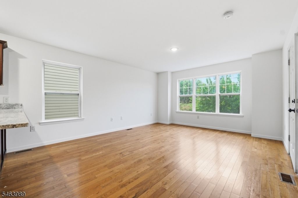 97 N 6Th St, Newark City, NJ 07107 — photo 5