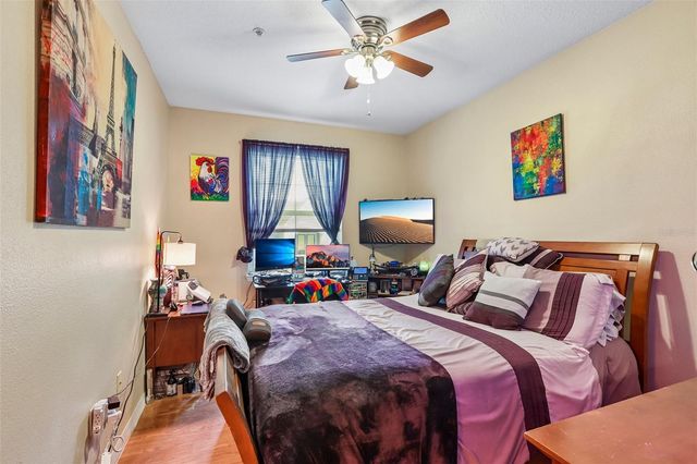 1810 E PALM AVENUE 5322, Tampa, FL 33605
