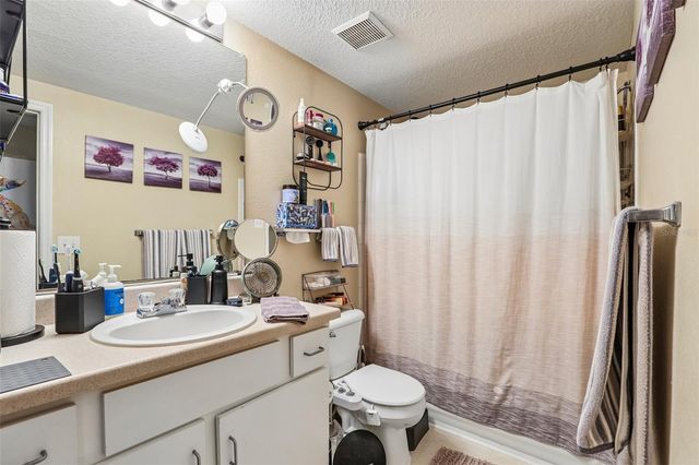 1810 E PALM AVENUE 5322, Tampa, FL 33605