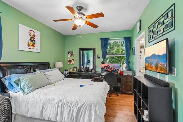 1810 E PALM AVENUE 5322, Tampa, FL 33605