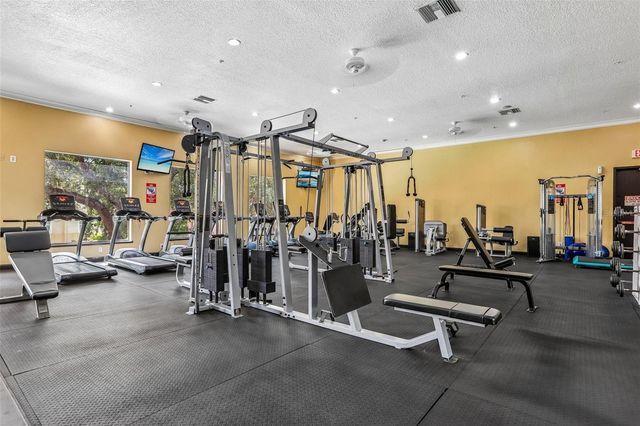 1810 E PALM AVENUE 5322, Tampa, FL 33605