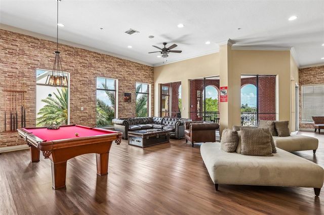 1810 E PALM AVENUE 5322, Tampa, FL 33605