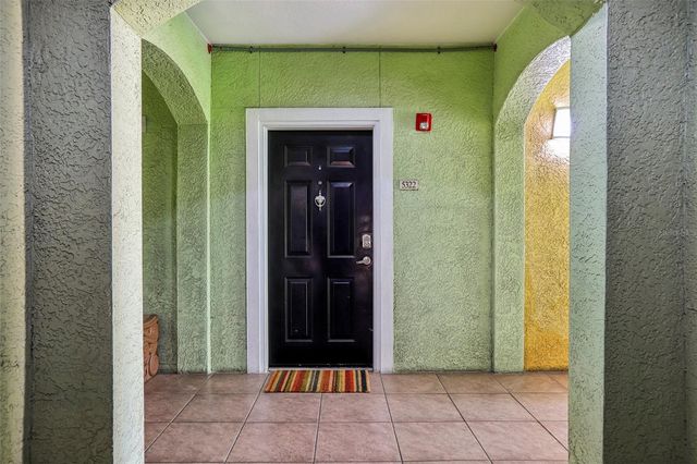 1810 E PALM AVENUE 5322, Tampa, FL 33605