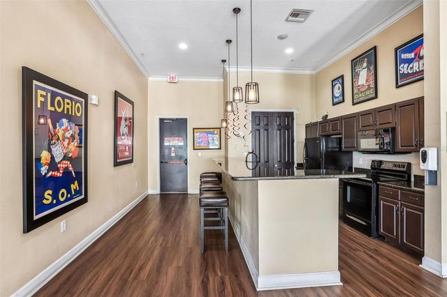 1810 E PALM AVENUE 5322, Tampa, FL 33605