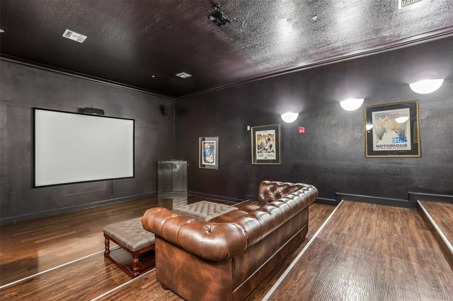 1810 E PALM AVENUE 5322, Tampa, FL 33605