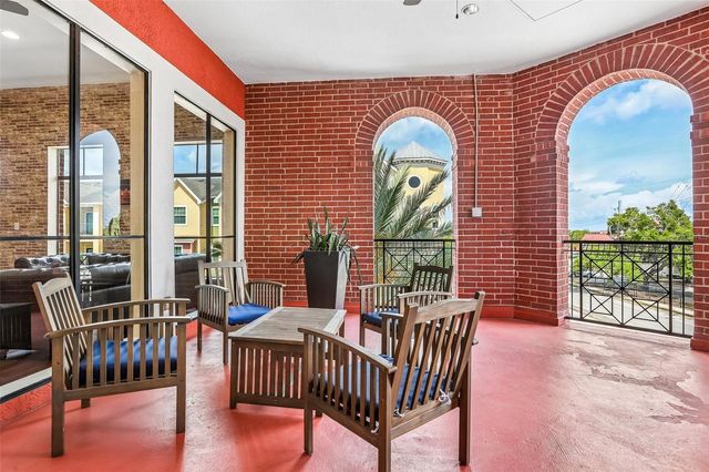 1810 E PALM AVENUE 5322, Tampa, FL 33605