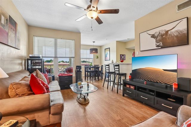 1810 E PALM AVENUE 5322, Tampa, FL 33605