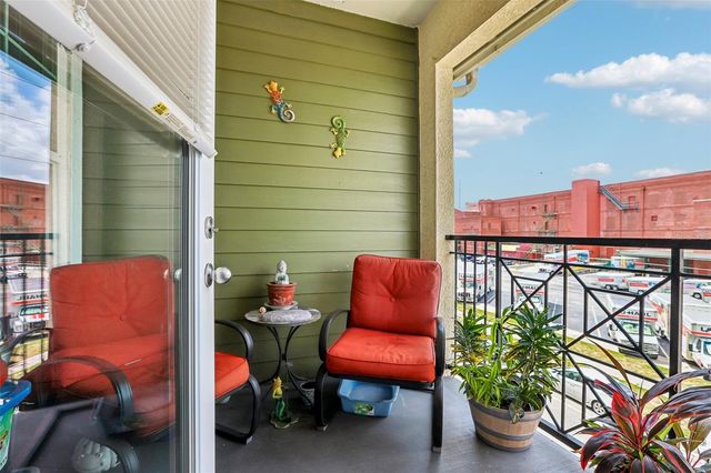 1810 E PALM AVENUE 5322, Tampa, FL 33605