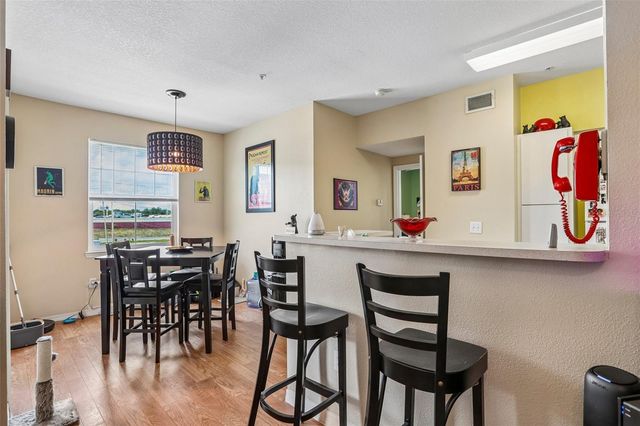 1810 E PALM AVENUE 5322, Tampa, FL 33605