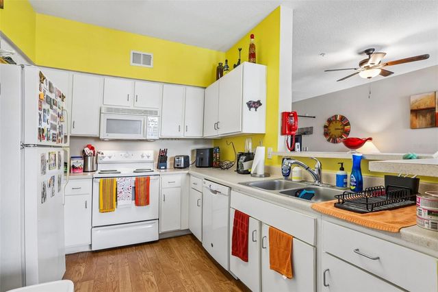 1810 E PALM AVENUE 5322, Tampa, FL 33605