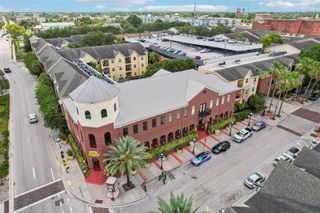 1810 E PALM AVENUE 5322, Tampa, FL 33605
