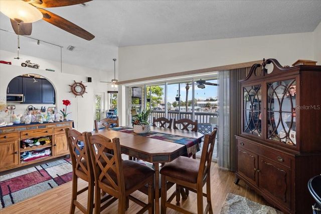 4514 NEPTUNE DRIVE, Hernando Beach, FL 34607