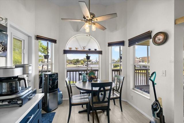 4514 NEPTUNE DRIVE, Hernando Beach, FL 34607