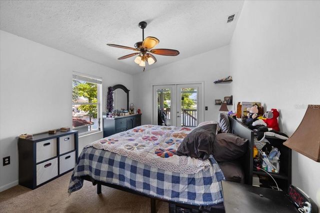 4514 NEPTUNE DRIVE, Hernando Beach, FL 34607