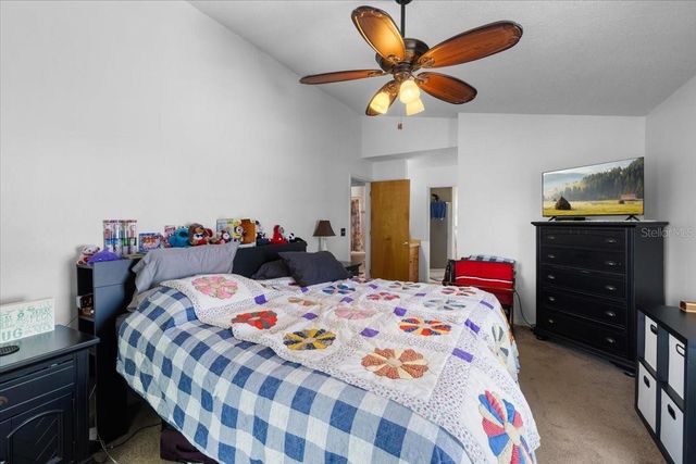 4514 NEPTUNE DRIVE, Hernando Beach, FL 34607