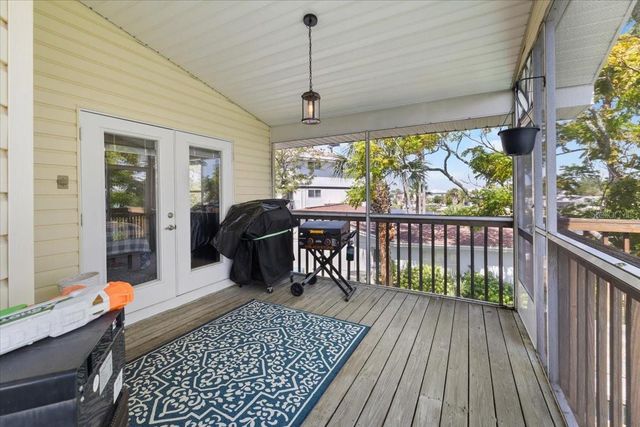 4514 NEPTUNE DRIVE, Hernando Beach, FL 34607