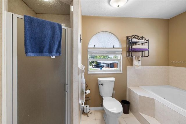 4514 NEPTUNE DRIVE, Hernando Beach, FL 34607