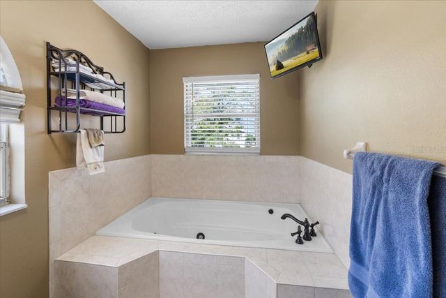 4514 NEPTUNE DRIVE, Hernando Beach, FL 34607