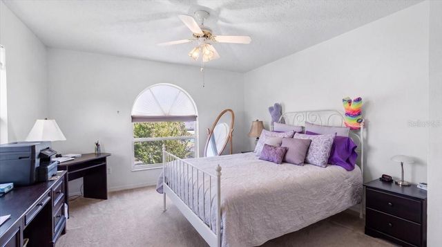 4514 NEPTUNE DRIVE, Hernando Beach, FL 34607