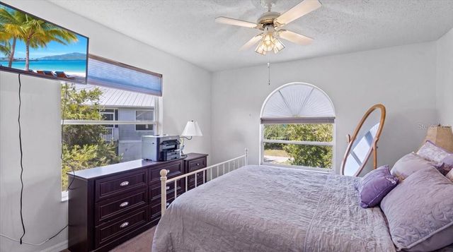 4514 NEPTUNE DRIVE, Hernando Beach, FL 34607