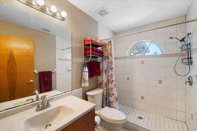 4514 NEPTUNE DRIVE, Hernando Beach, FL 34607