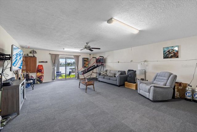 4514 NEPTUNE DRIVE, Hernando Beach, FL 34607