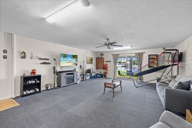 4514 NEPTUNE DRIVE, Hernando Beach, FL 34607