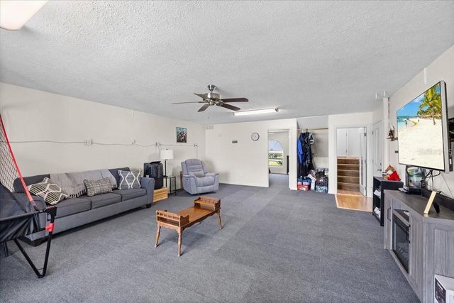 4514 NEPTUNE DRIVE, Hernando Beach, FL 34607