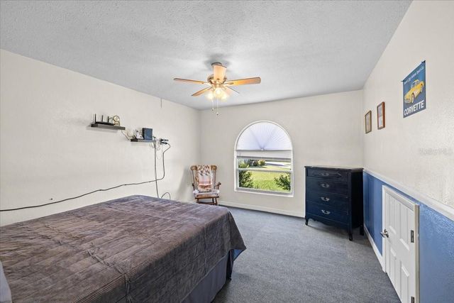 4514 NEPTUNE DRIVE, Hernando Beach, FL 34607