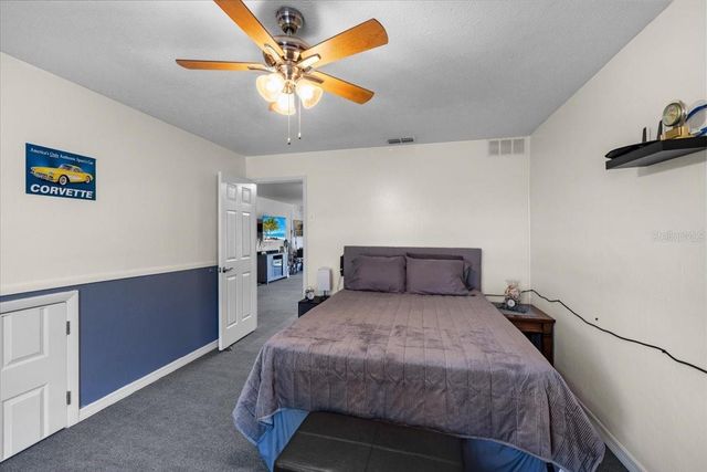 4514 NEPTUNE DRIVE, Hernando Beach, FL 34607