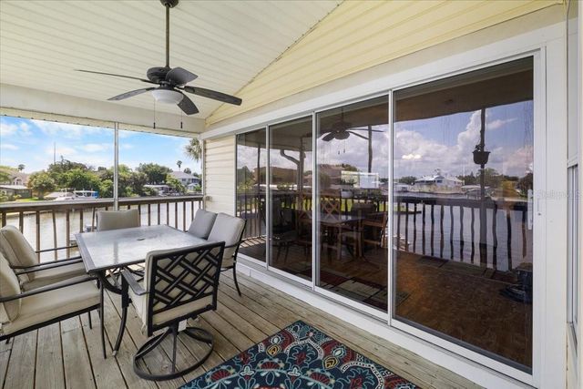 4514 NEPTUNE DRIVE, Hernando Beach, FL 34607