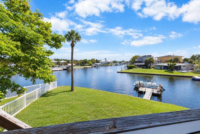 4514 NEPTUNE DRIVE, Hernando Beach, FL 34607
