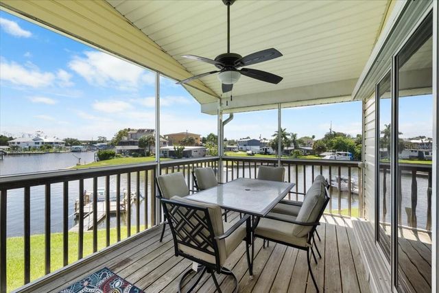 4514 NEPTUNE DRIVE, Hernando Beach, FL 34607