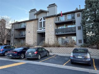 2575 S Syracuse Way J102, Denver, CO 80231