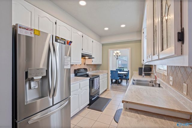 407 Christopher Drive, Athens, AL 35611