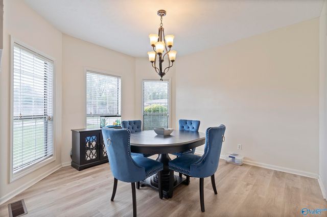 407 Christopher Drive, Athens, AL 35611
