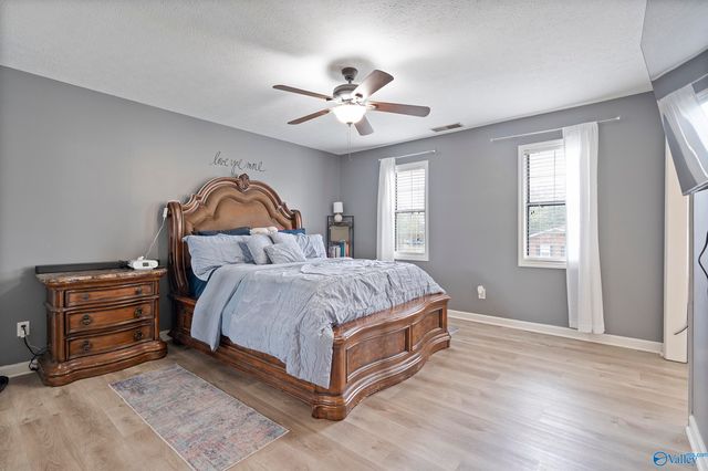 407 Christopher Drive, Athens, AL 35611