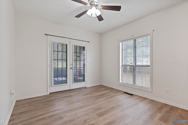 407 Christopher Drive, Athens, AL 35611