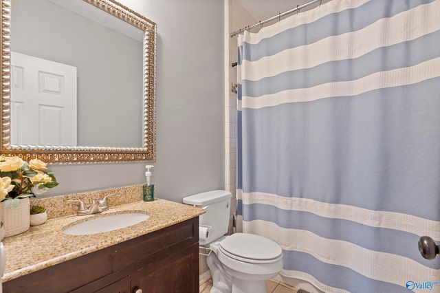 407 Christopher Drive, Athens, AL 35611