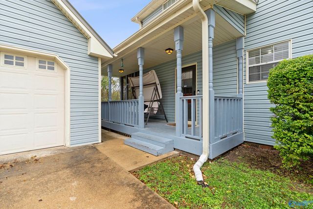 407 Christopher Drive, Athens, AL 35611