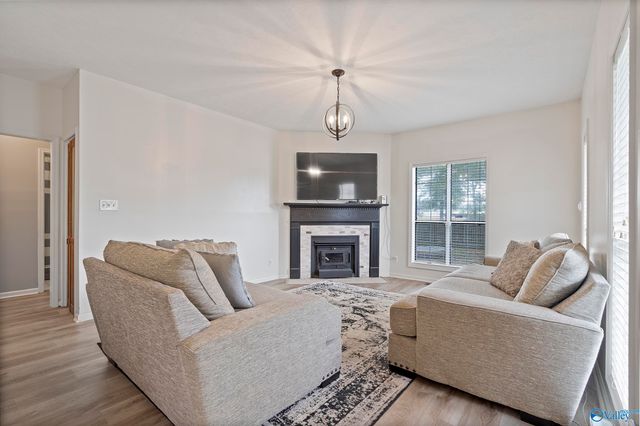 407 Christopher Drive, Athens, AL 35611